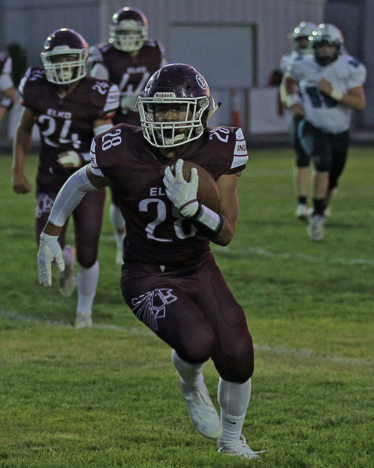 North Valleys at Elko Football 06.jpg